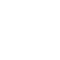 Facebookリンク