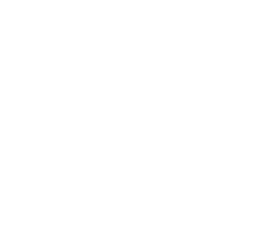 instagramリンク